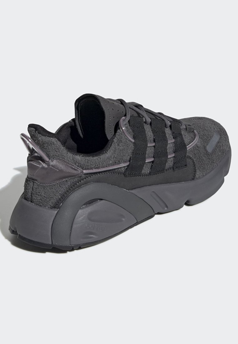adidas lxcon zalando