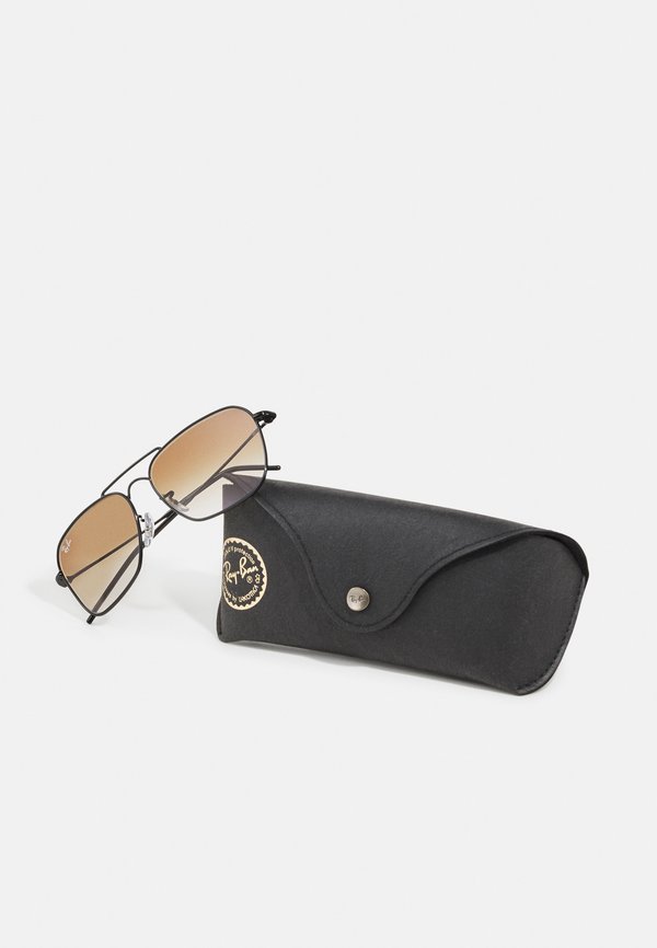 CARAVAN REVERSE - Sunglasses4