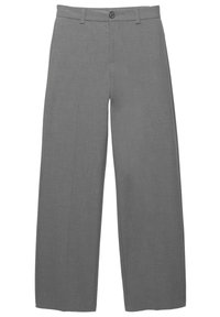 Pantaloni - grey