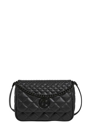 Pepe Jeans Handtas - black