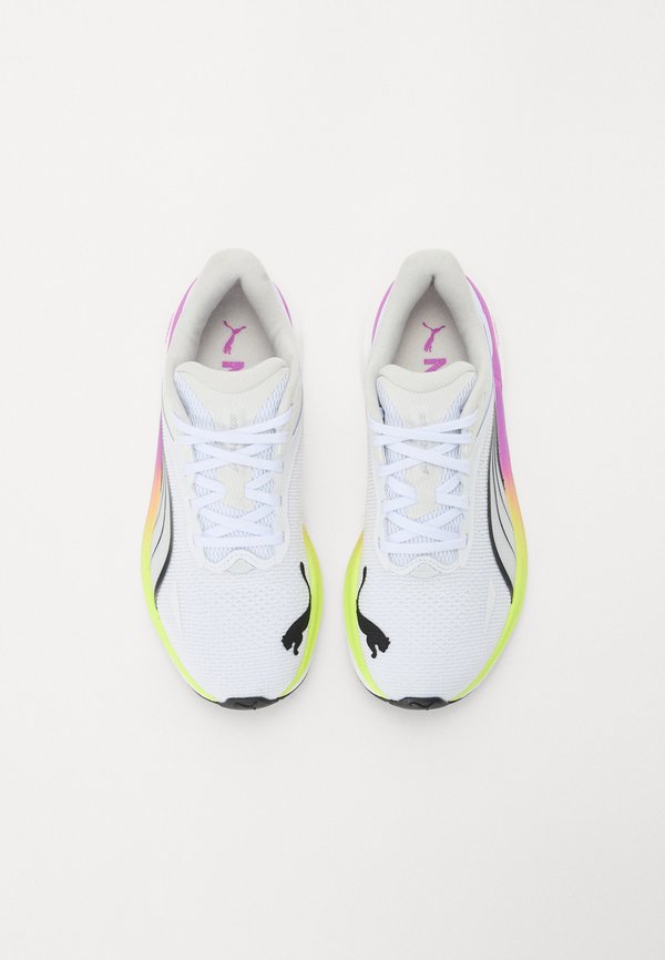 ELECTRIFY NITRO 4 - Trainers4