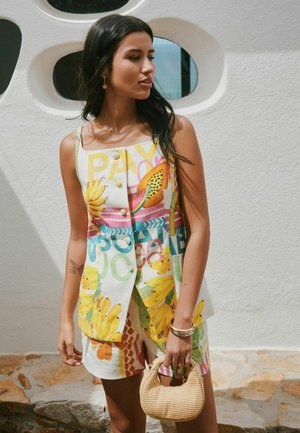 Next, Shorts - multicolour