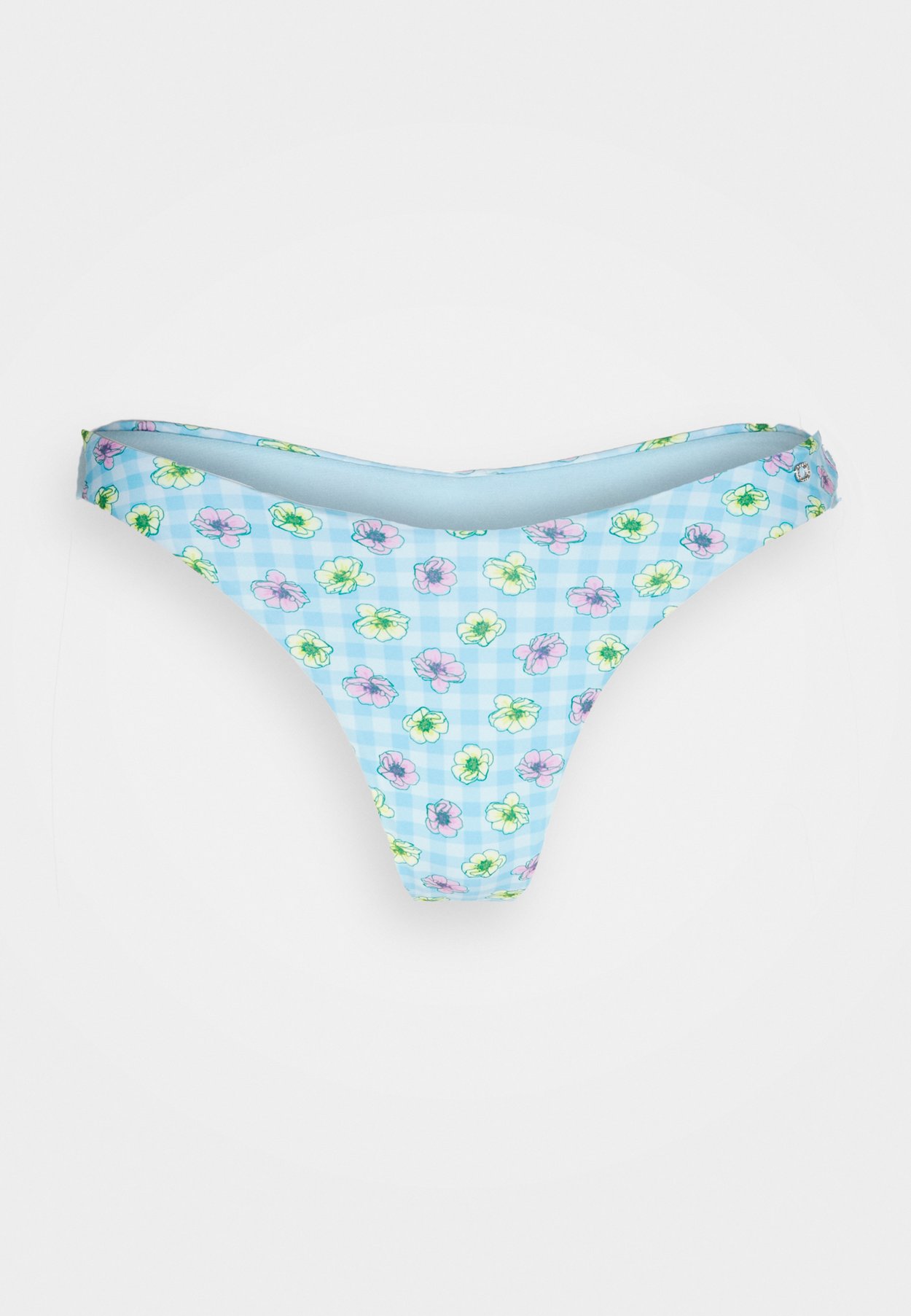 ONLSIMONE SET