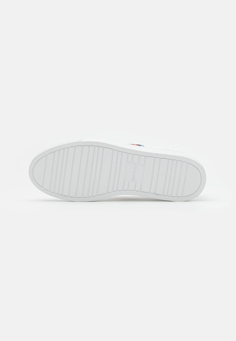 Herren Sneaker | Paul Smith FERMI Sneaker low white/weiß - BL85473 Herren Sneaker | Paul Smith FERMI Sneaker low white/weiß - BL85473
