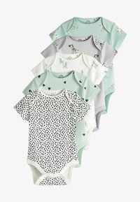 Non selezionato, monochrome