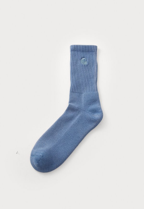UNISEX - Socks - sorrent
