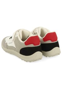 Gioseppo TIPO BABOLNA   - Zapatillas - blanco