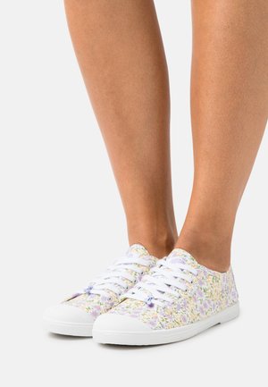 BASIC - Trainers - mila