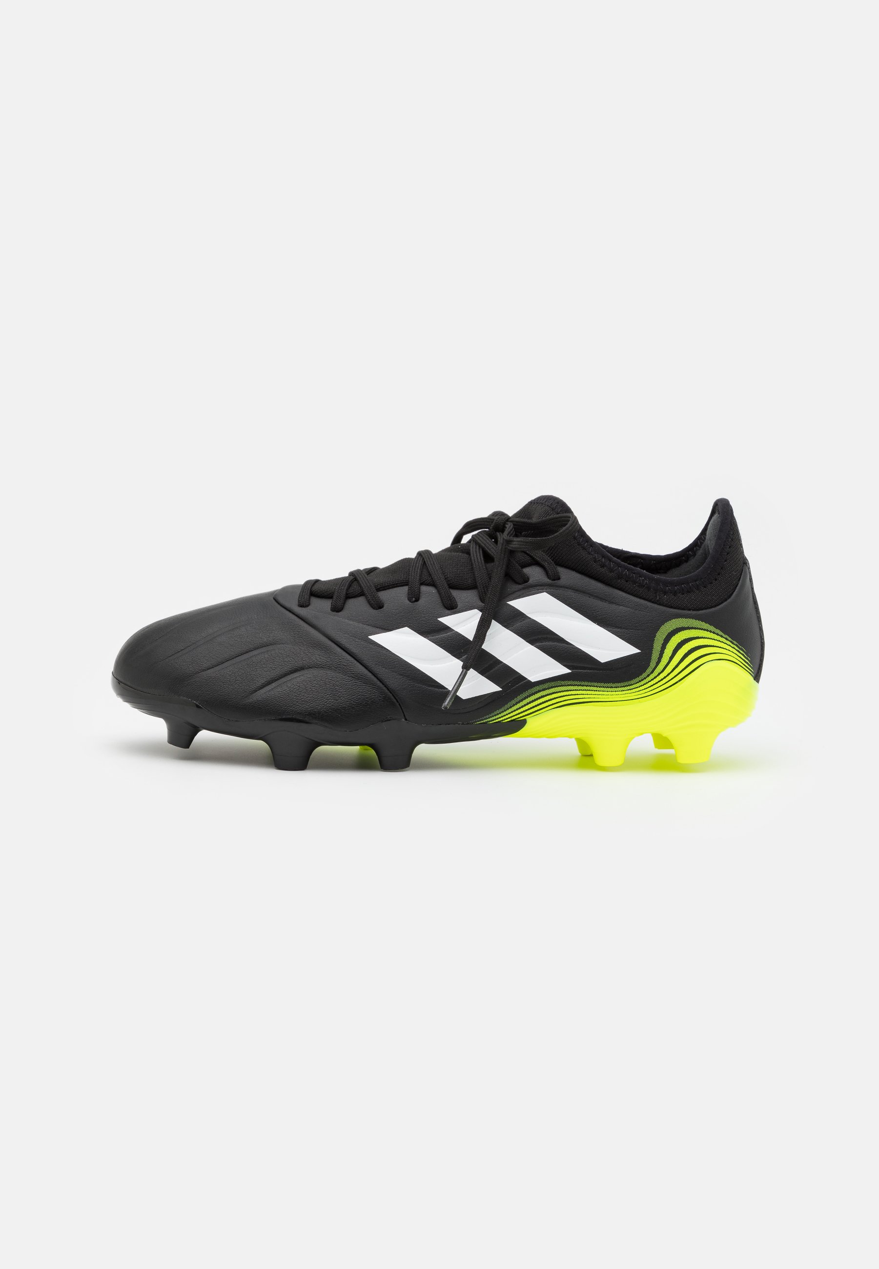 adidas copa zalando