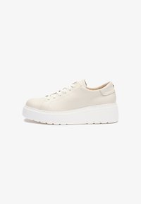 Non sélectionné, beige