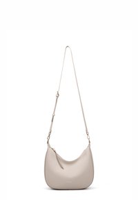Diana&Co Borsa a mano - beige