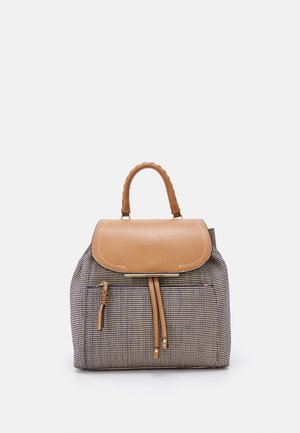Tagesrucksack - dark blue