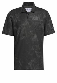 adidas Performance Polotričko - black