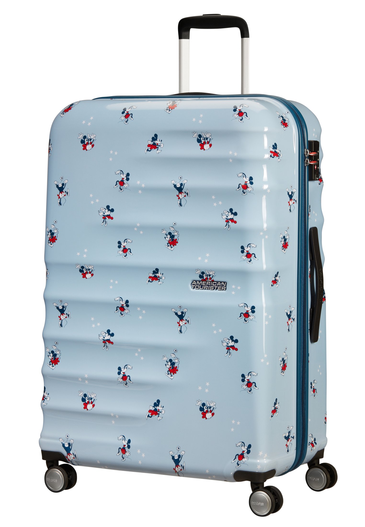 Large disney luggage Clearance