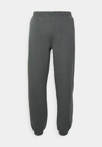 Não selecionado, gryd