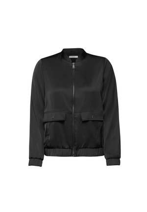 Cecil - Kurtka Bomber