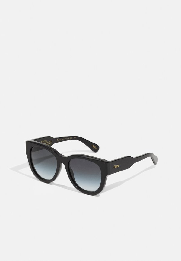 CAT EYE - Sunglasses