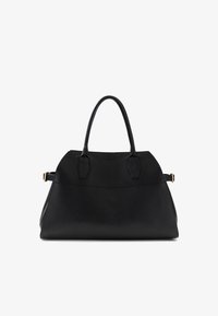 Non sélectionné, schwarz