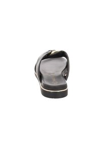 Marco Tozzi M2713342 - Ciabattine - black