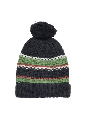 UNISEX - Czapka