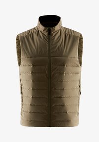 Unausgewählt, slate beige