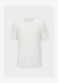 Επιλέχθηκε, whisper white/rainy day/bright white