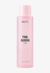 NACIFIC - PINK AHABHA TONER - Lotion visage Image miniature 1