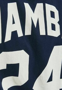 Jack & Jones Top - navy blazer