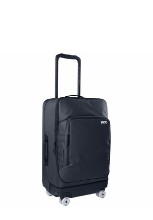 Trolley - carbongrey/black