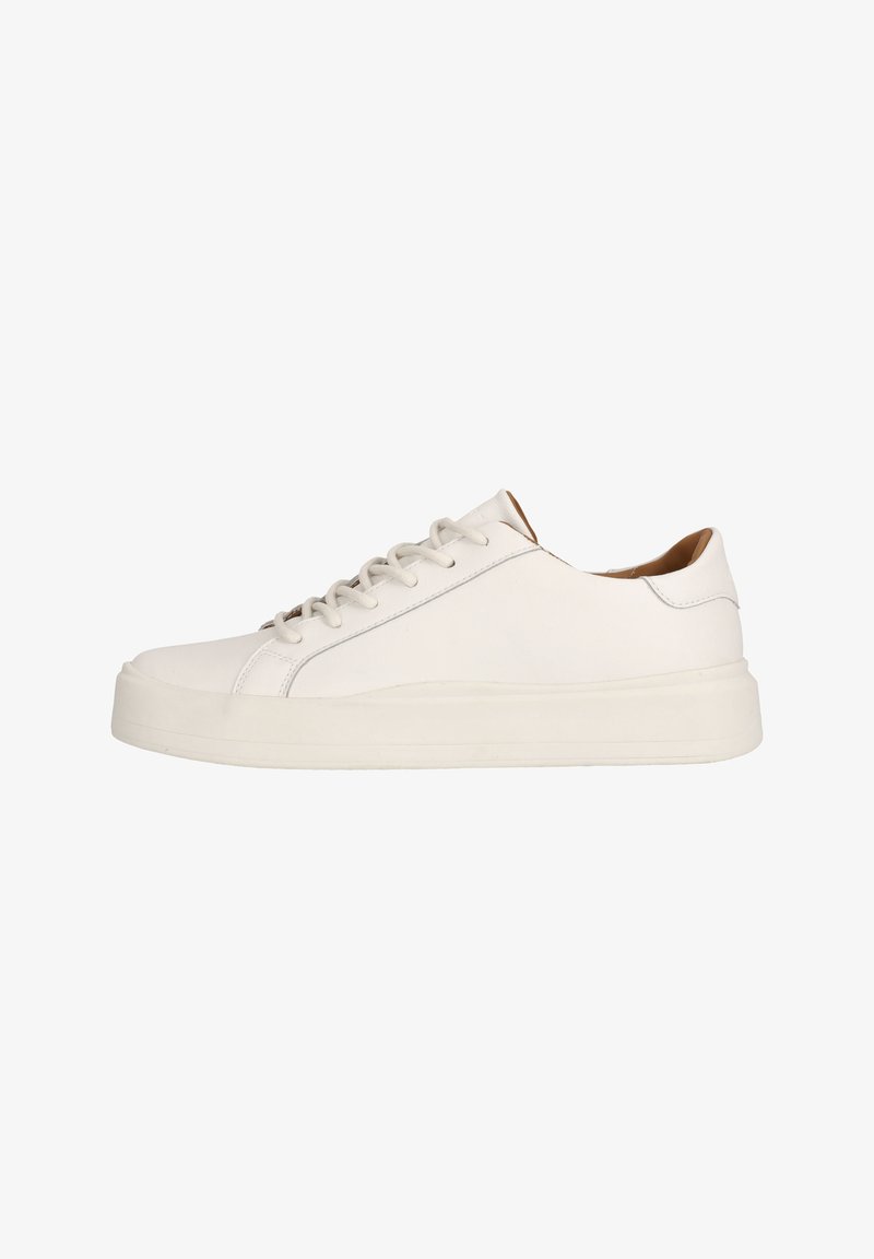 VIRTUS BRITAN - Sneakers - white