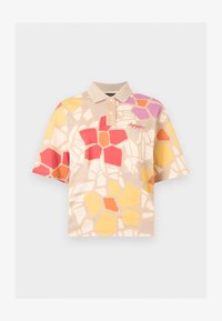 Επιλέχθηκε, multi-coloured