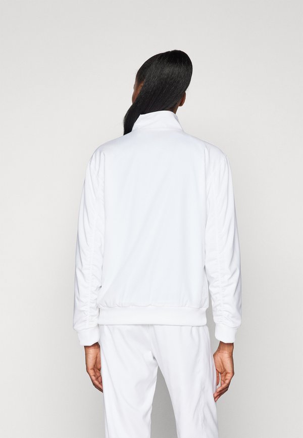 TENNIS WALK-ON - Training jacket4