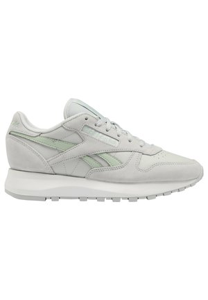 spartoo reebok femme