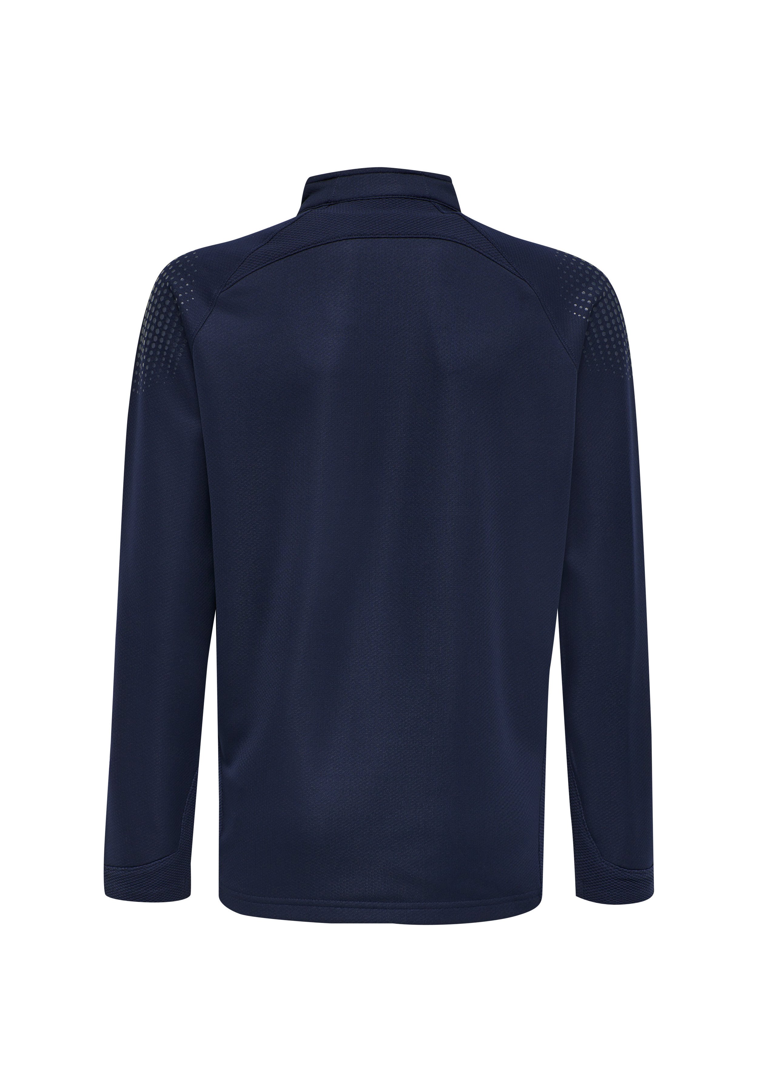 Enfant Veste de survêtement Enfant Veste de survêtement