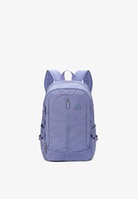 Sélectionné, viola