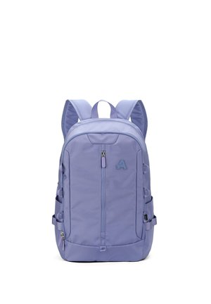 Tagesrucksack - viola