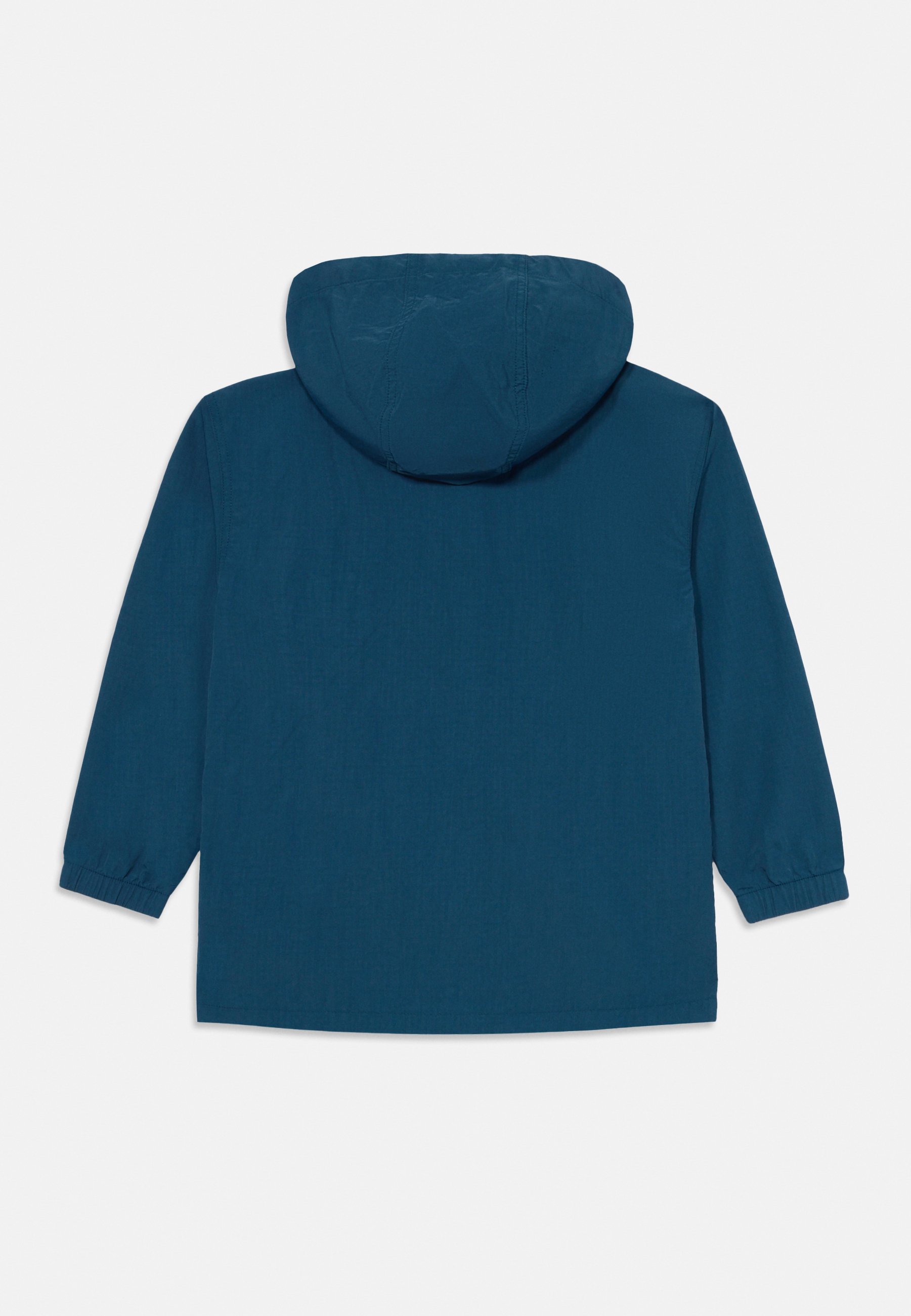 新品　patagonia　ノマダー　Tidepool Blue TIDB Patagonia OUTDOOR EVERYDAY UNISEX - Jachetă softshell - tidepool