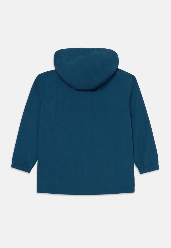 OUTDOOR EVERYDAY UNISEX - Soft shell jacket2