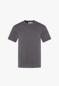 Unausgewählt, tea grey