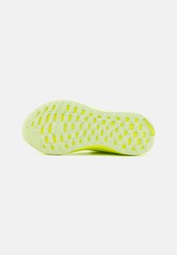 Nike Performance REACTX INFINITY  - Chaussures de running sur route - light green