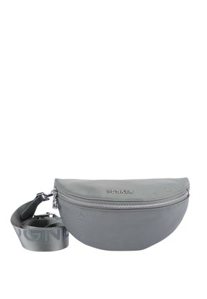 KLOSTERS SINA  - Bum bag - grau