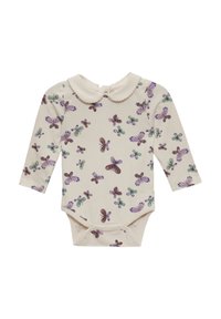 Niet geselecteerd, helles sand