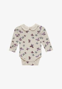 Sélectionné, helles sand