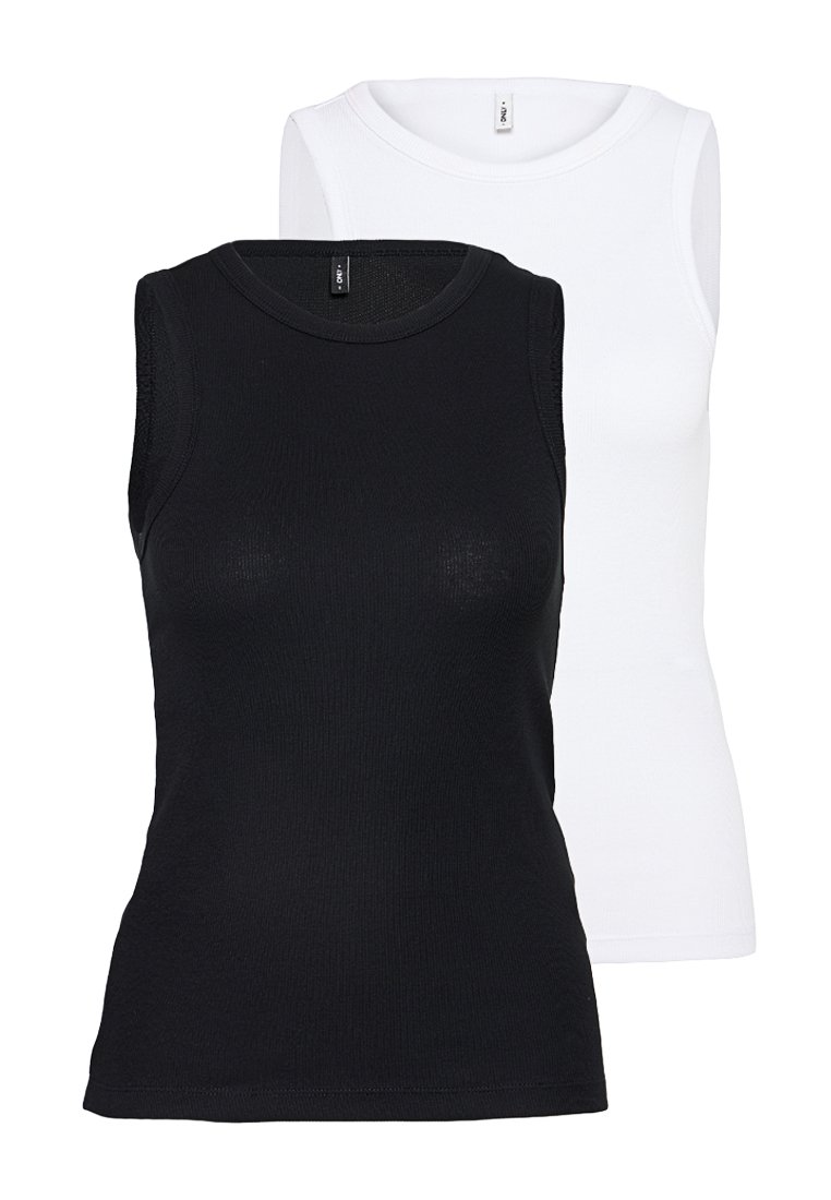 ONLSALLY 2 PACK