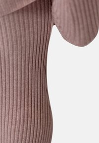 Unausgewählt, pink
