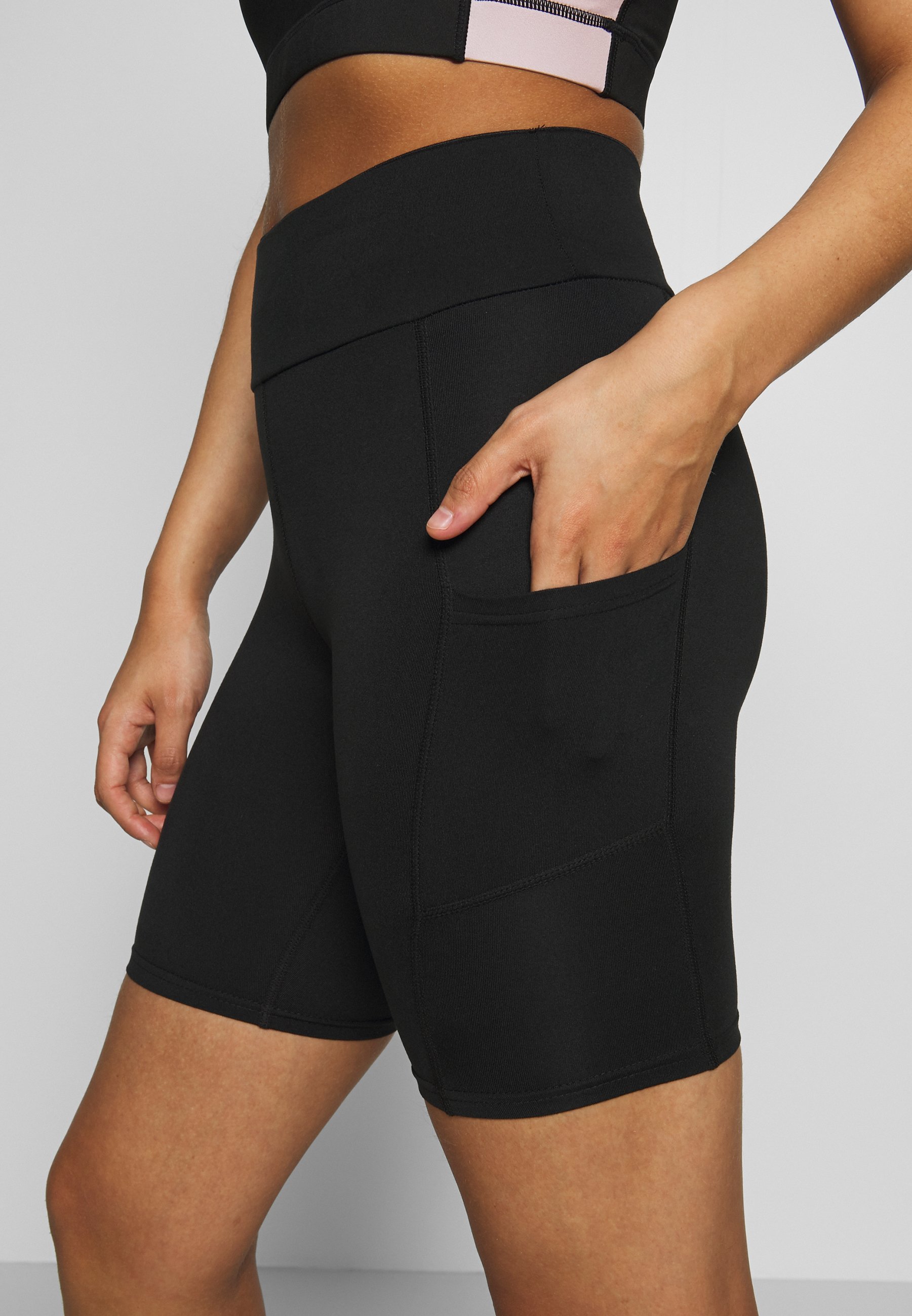 Zalando biker shorts Clearance