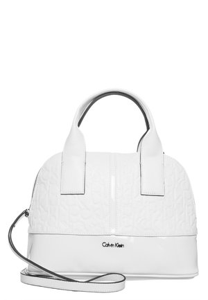 Sac à main - white