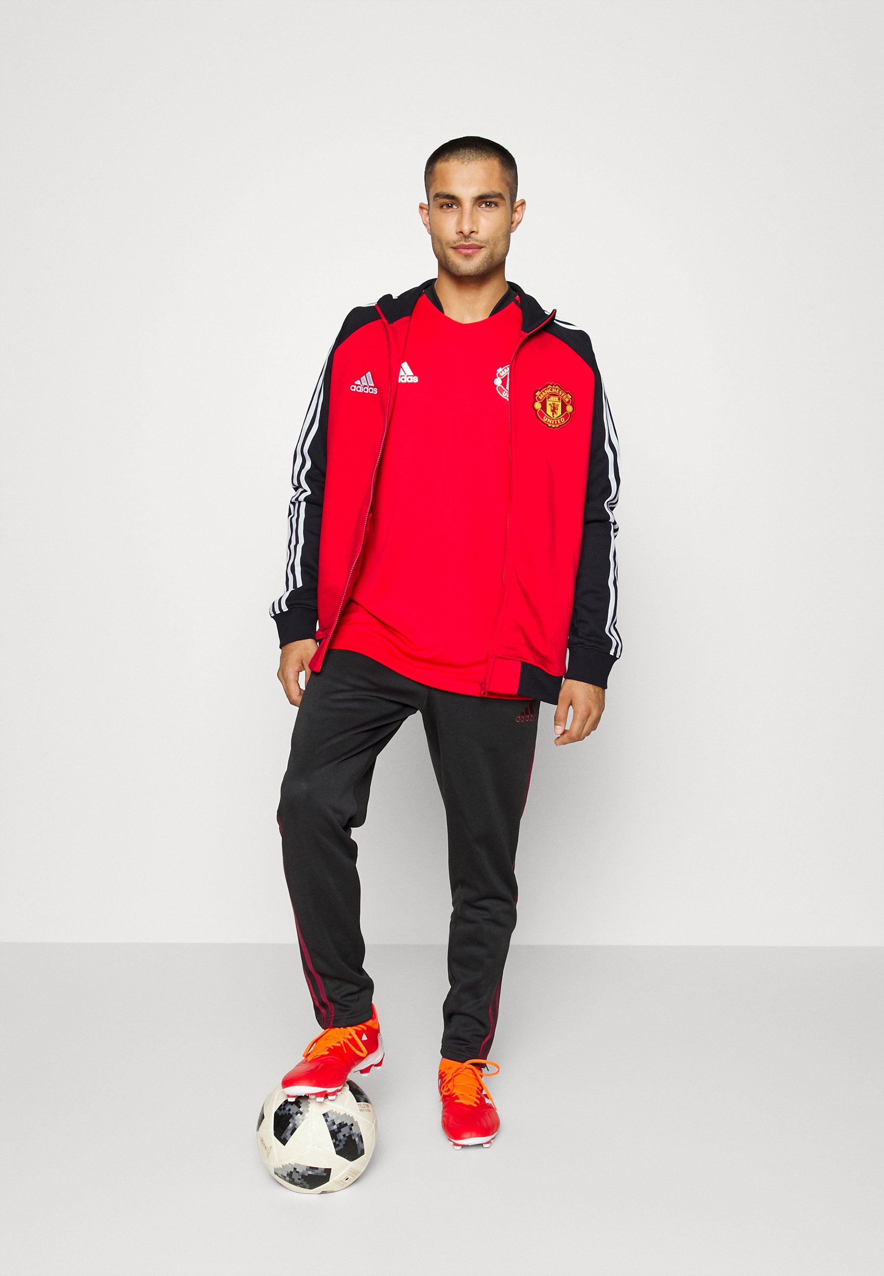 adidas Performance MANCHESTER UNITED 