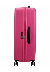American Tourister REJOY - Valise - a hawaiian pink
