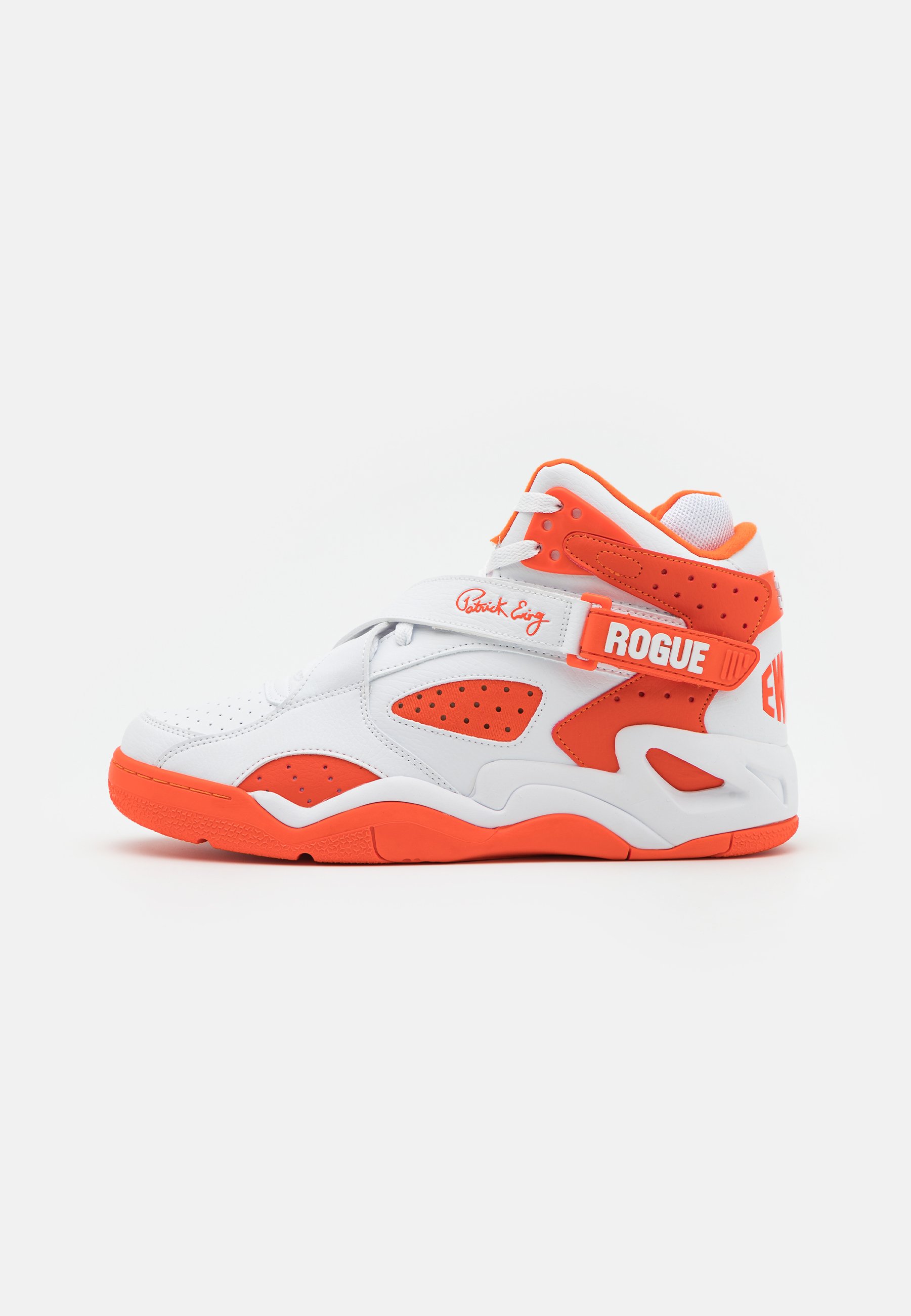 ewing rogue montreal